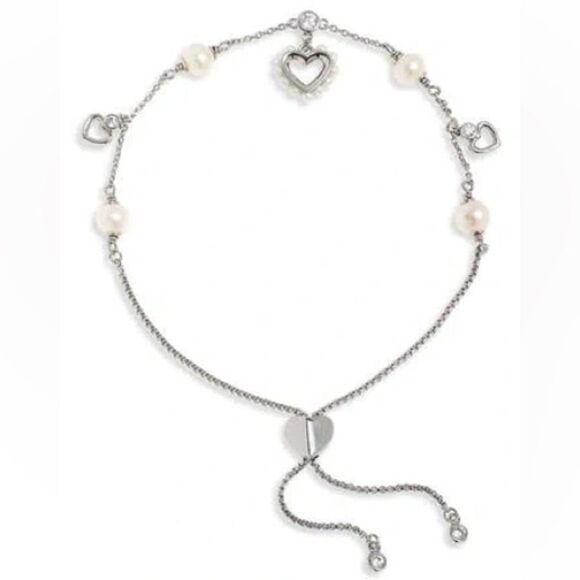 Kate spade shining star slider bracelet - Picture 1 of 2
